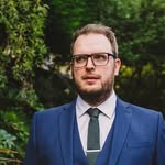 Chris Willerton - @lebowskichrisw - Instagram
