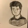 Christian - @christianlebow713 - TikTok