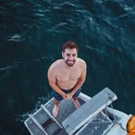 Christian Lebowski - @christian_lebowski - Instagram