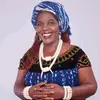 christinelebowoka - @maachrist.kaffo - TikTok