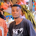 Chris Abonoua Ghislain Pascal - @chrislebusquets05 - Instagram