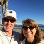 Chris LeBus - @chrislebus - Instagram