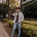 Chris Lemus - Facebook