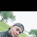 Chris Lemus Lemus - Facebook