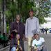 Chris Lexus - Facebook