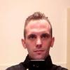 chrisbleus - @chrisbleus - TikTok