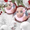 Chriss Lebs - @chriss.lebs - TikTok