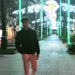 chri - @christian.lecce_ - Instagram