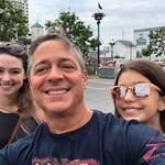 Chris Lecce - @chris.lecce.7 - Instagram