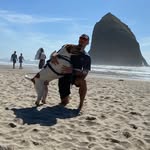 Chris Lecce - @cjlecce - Instagram