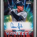 Chris Lecce - @lecce_sportscards - Instagram