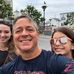 Chris Lecce - Facebook
