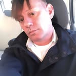 Chris Lecce - @chris.lecce.9 - Instagram