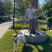 Chris Lecce - Facebook