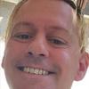 Chris Lecce - @chrislecce0 - TikTok