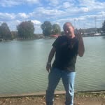 Chris Leccese - @chrisleccese44 - Instagram