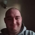 Chris Leccese - @leccesechris - Instagram