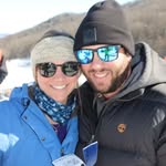 Chris Leccese - @christopherleccese - Instagram