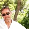 chrislecce69 - @chrislecce69 - TikTok