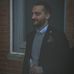 Christian Lecce - Facebook