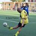 Christian Lecce - Facebook