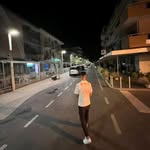 christian lecce - @chri.leccee - Instagram