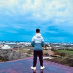 Christian_Lecce_ - @christian_lecce_ - Instagram