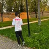 Christian Lecce - @christianlecce - TikTok