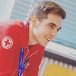 Christian Leccese - @chris_lecce - Instagram