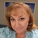 Christina Lecce - Facebook