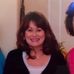 Christine Lecce - Facebook