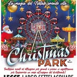 @christmas_park_lecce - Instagram
