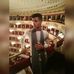 Christopher Lecce - Facebook