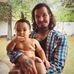 Christopher Lecce - Facebook