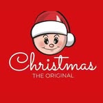 The Christmas Store🎄 - @christmastheoriginal.lecce - Instagram