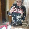 Chris Lechner635 - @chrislechner635 - TikTok