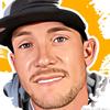 Chris Lechner692 - @biglec85 - TikTok