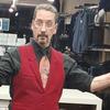 Chris Lechner753 - @chrislechner753 - TikTok