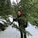 Chris Lechner - @lechnerous - Instagram