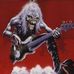 Chris Lechner - Facebook