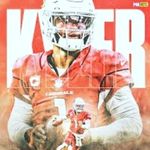 chris lechner - @god_given_talent_k1 - Instagram