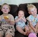 Chris Lechner - Facebook