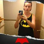 Chris Lechner - @lechner1635 - Instagram