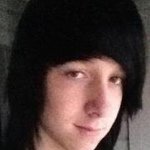 Chris Lechner - @chrishasawalrus123 - Instagram
