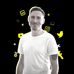 Chris Lechner - Facebook