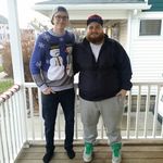 Chris Lechner - @c_lechner04 - Instagram