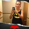 Chris Lechner - @chrislechner2315 - TikTok