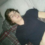 chris lechner - @chrislechnerfanpage - Instagram