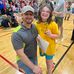 Chris Lechner - Facebook