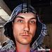 Chris Lechner - Facebook